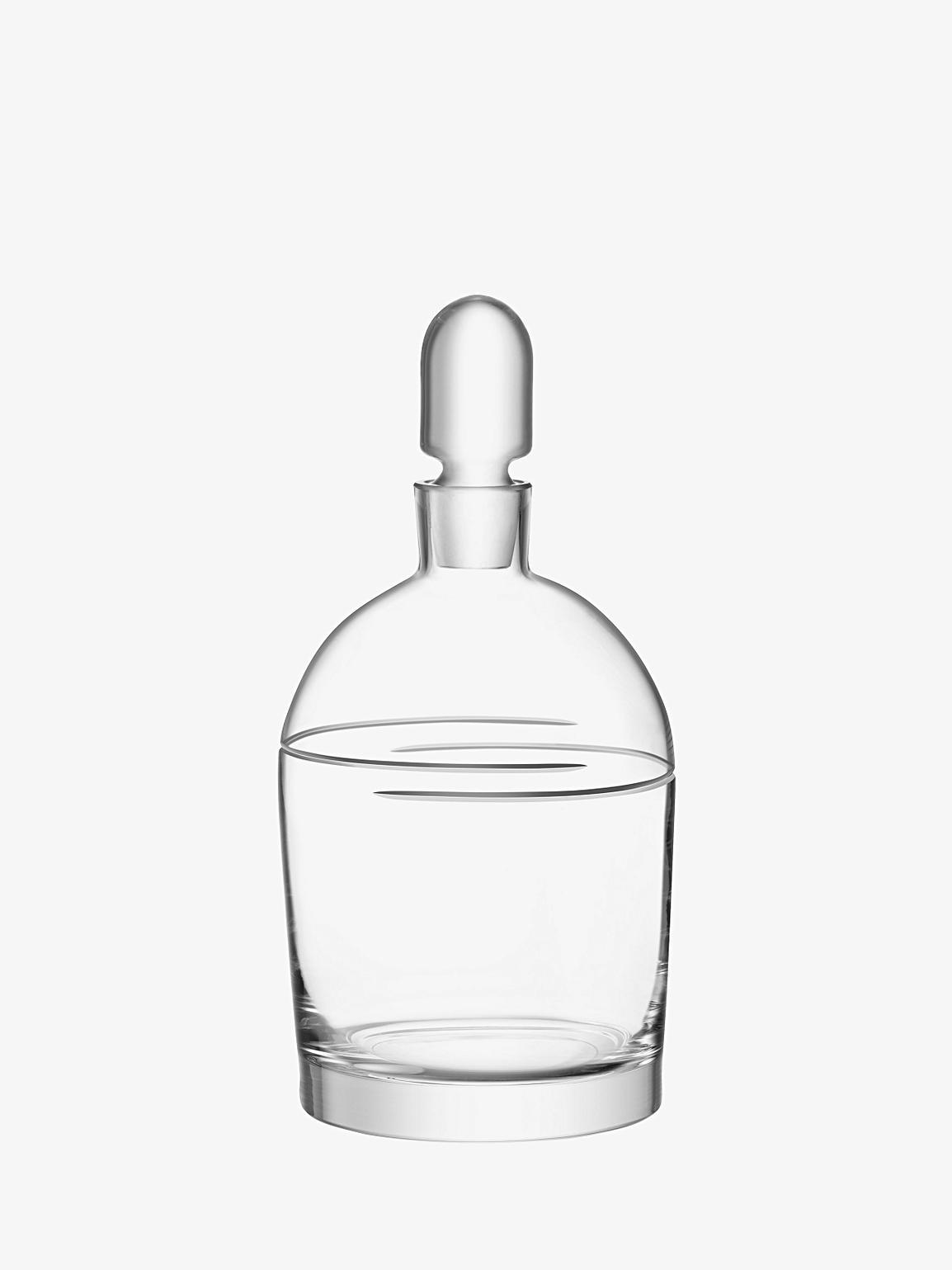 Verso Decanter 1.35L