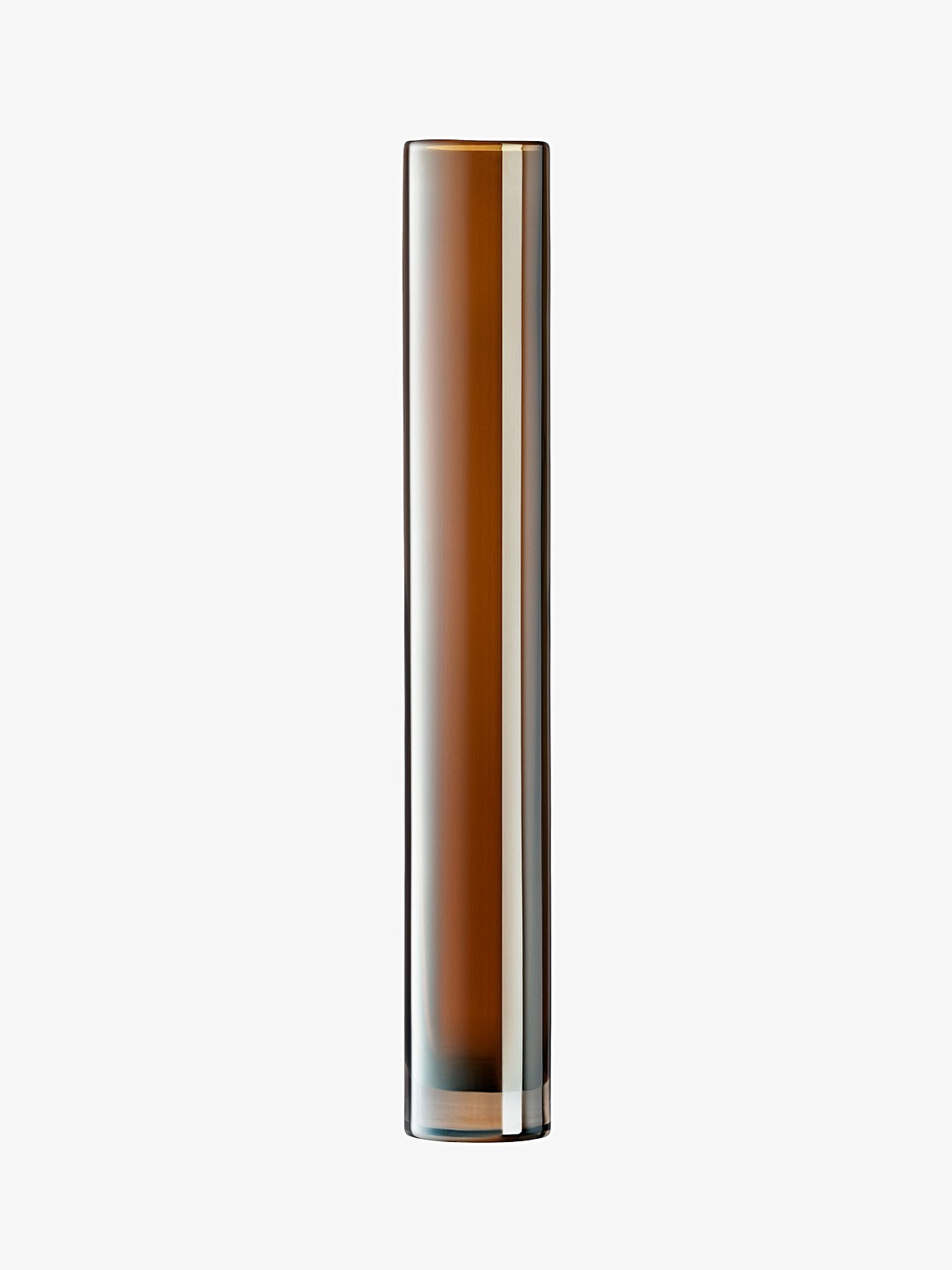 Vase H48cm