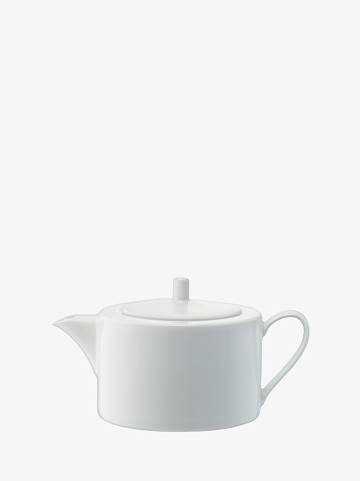 Teapot Straight 1.2L