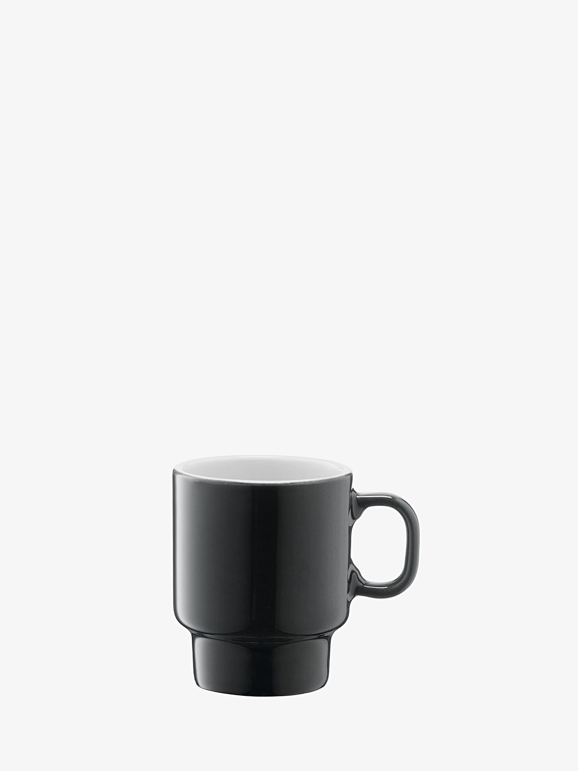 Utility Espresso Cup x 2 70ml