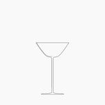 BrüMate Champagne Flute | Blush | 12oz