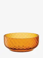 Bowl 15cm, Clear | Host Collection | LSA Interior
