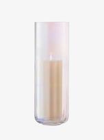 LSA LPE18G1161-16-916 PEARLパールVase H16cm LSA Pearl Vase H16cm | eBay