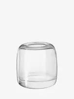 Vase H16cm, Mother Of Pearl | Pearl Collection | LSA Interior