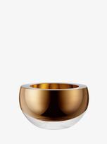 LSA HOST BOWL ホストボール 15cmと9cmセット
