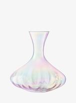 Vase H16cm, Mother Of Pearl | Pearl Collection | LSA Interior
