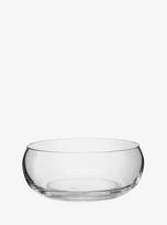Bonbon Jar H38cm, Clear | Serve Collection | LSA Tableware