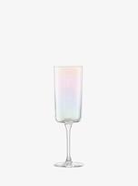 Lsa pearl champagne flutes online