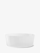 LSA HOST BOWL ホストボール 15cmと9cmセット LSA International HOST BOWL / エルエスエー