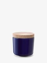 Amazon.com: LSA International Serve Bonbon Jar H38cm Clear
