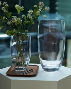 Flower Collection | LSA International