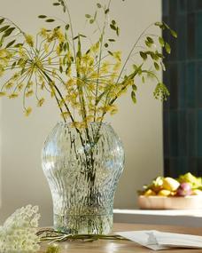 Canopy Collection | LSA International