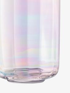 LSA International 花瓶セット PEARL & EPOQUE LSA International 花瓶セット PEARL & EPOQUE