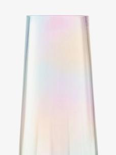 Vase H36cm, Mother Of Pearl | Pearl Collection | LSA Interior