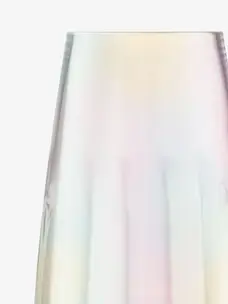 LSA LPE18G1161-16-916 PEARLパールVase H16cm ヨドバシ.com - エルエスエー LSA PEARL パール Vase H16cm