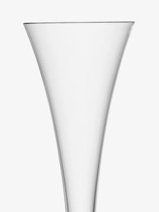 Acheter LSA International LSA Verre à Vin Blanc 0754568929432