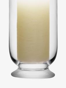 Lsa hurricane lamp sales