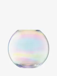 LSA International 花瓶セット PEARL & EPOQUE LSA International 花瓶セット PEARL & EPOQUE LSA