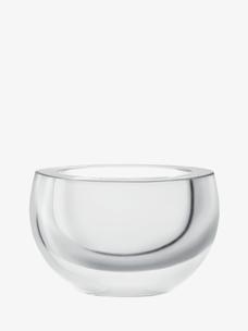 LSA HOST BOWL ホストボール 15cmと9cmセット g1182-09-301_1.jpg