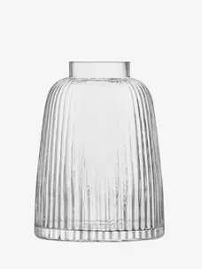 LSA international 花瓶　vase LSA International Canopy Vase | HEAL'S (UK)
