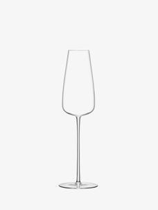 Wine flute store
