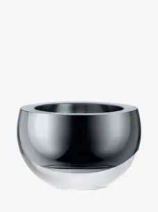 LSA HOST BOWL ホストボール 15cmと9cmセット LSA HOST BOWL ホストボール 15cmと9cmセット