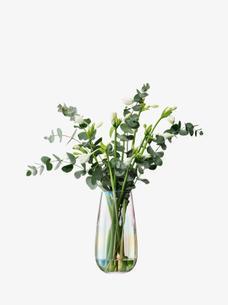 Pearl Collection | LSA International