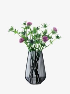 Zinc Collection | LSA International