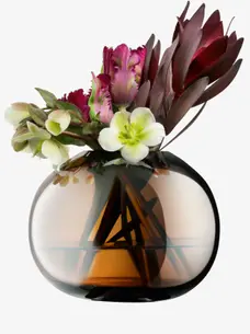 Epoque Collection | LSA International