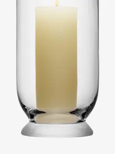 Candle Holders | Modern Interiors | LSA International