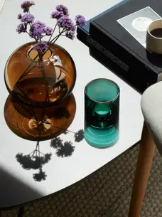 Epoque Collection | LSA International