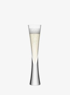 Champagne Glasses, Drinkware
