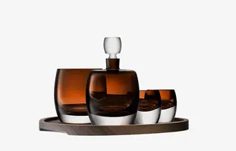 Gifts | Handmade Glass | LSA International