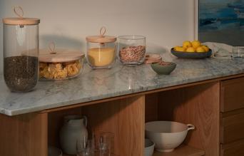 Ivalo Collection | LSA International