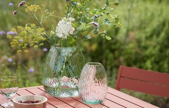 Interior Furnishings | LSA International
