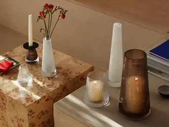 Bowl 15cm, Assorted | Host Collection | LSA Interior