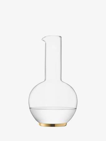  Luca Carafe 1.5L