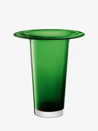 Vase/Lantern H45cm | Victoria Collection | LSA Interior