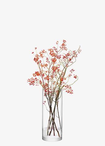 Interior Furnishings | LSA International