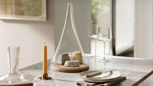 Cake cloche shop
