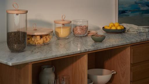 Ivalo Collection | LSA International