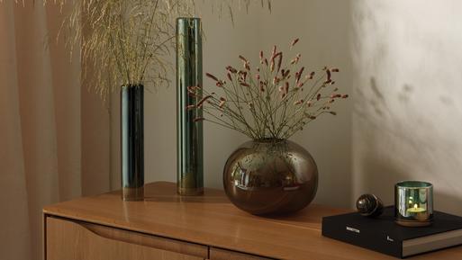 Brand_4_Epoque_Lifestyle_Catal