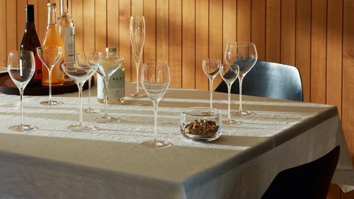 ラッカゾージア Lakland Skyline 55-02 Deluxe - Spalted Maple