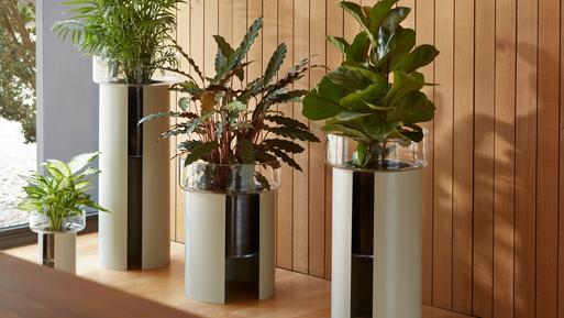 Terrazza Collection | LSA International