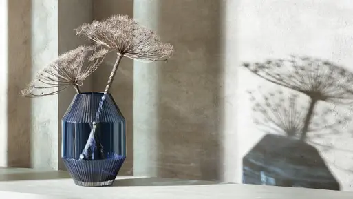 Rotunda Collection | LSA International