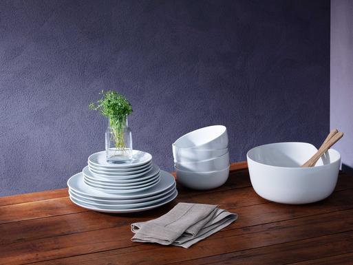 Porcelain ingredients online