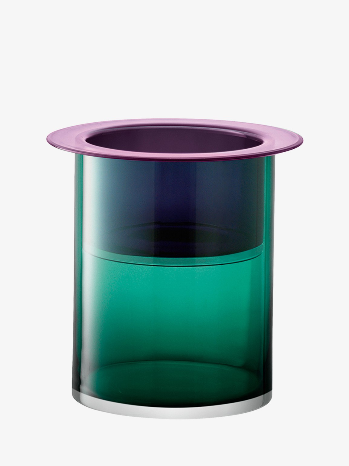 Vase/Lantern/Planter H35cm