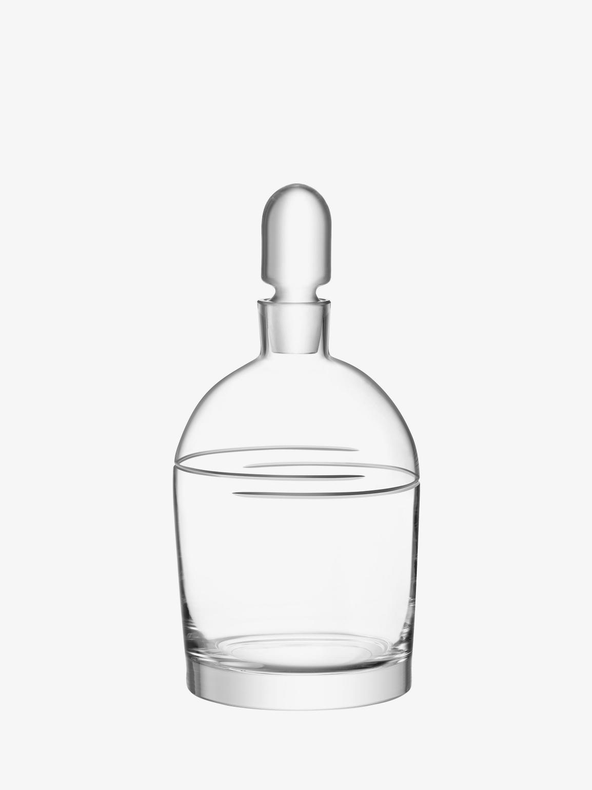 Decanter 1.35L