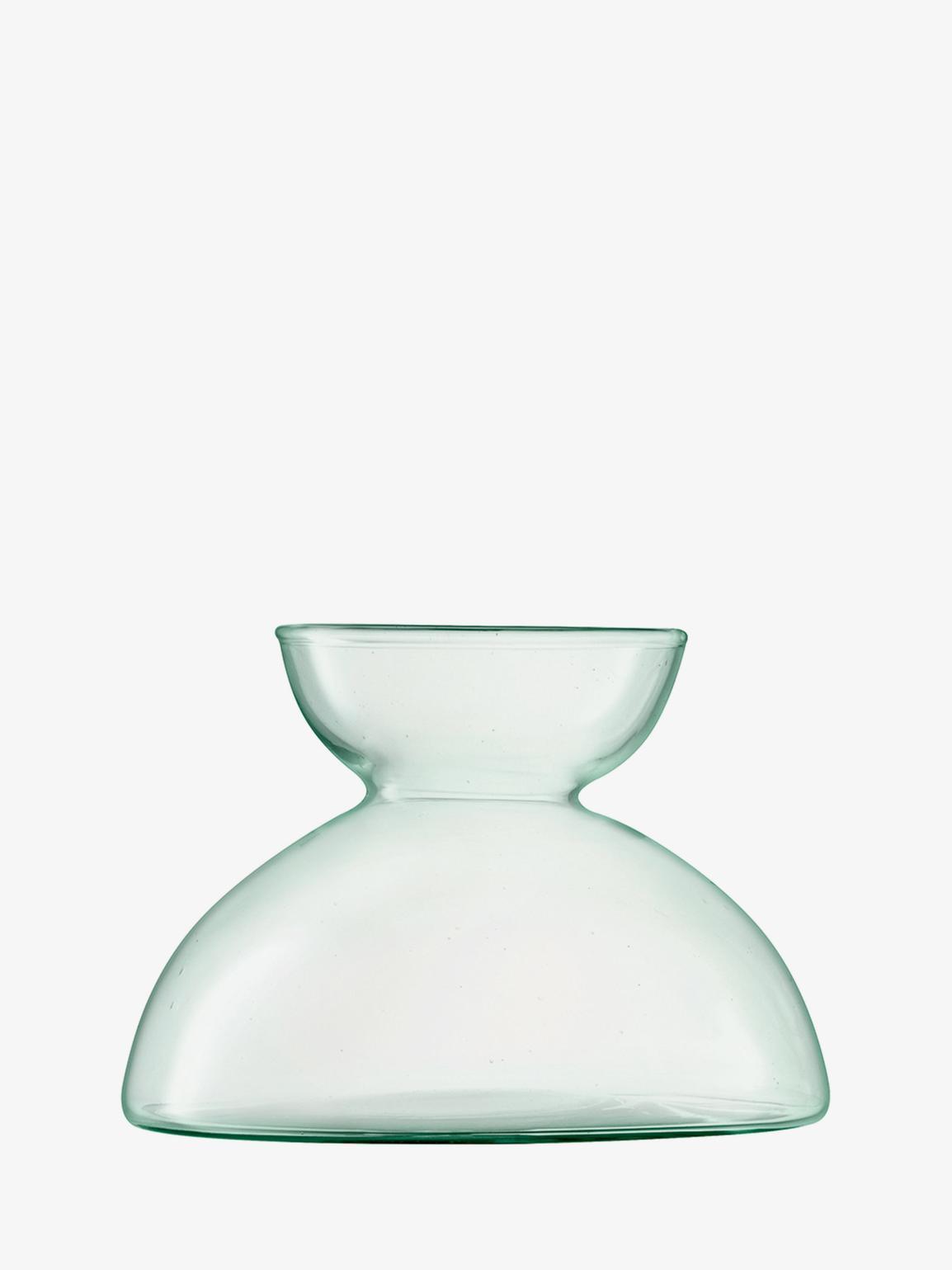 Vase H9.5cm