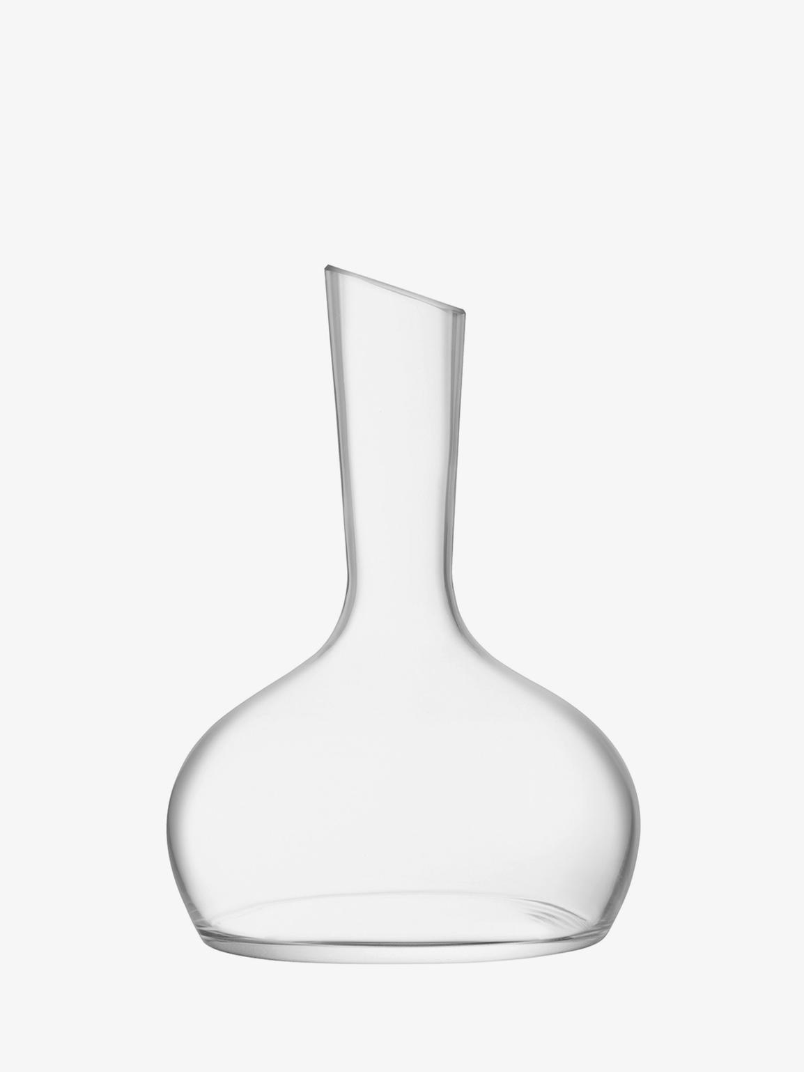 Wine Carafe 1.85L